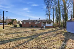 800 Old Little Rock Rd, Charlotte, NC 28214 - Photo 29