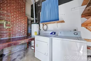 800 Old Little Rock Rd, Charlotte, NC 28214 - Photo 15