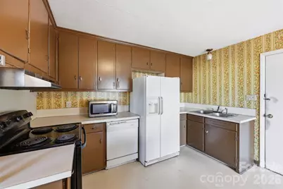 800 Old Little Rock Road, Charlotte, NC 28214 - Photo 25