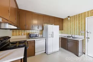 800 Old Little Rock Rd, Charlotte, NC 28214 - Photo 25