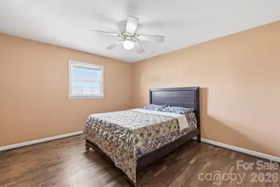 800 Old Little Rock Road, Charlotte, NC 28214 - Photo 9