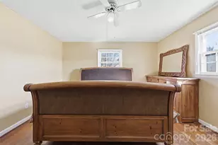 800 Old Little Rock Rd, Charlotte, NC 28214 - Photo 27