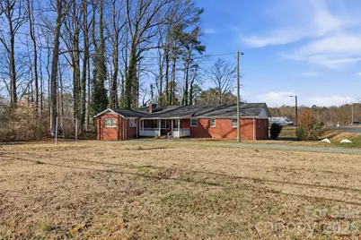 800 Old Little Rock Road, Charlotte, NC 28214 - Photo 19