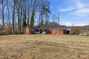 800 Old Little Rock Rd, Charlotte, NC 28214 - Photo 19