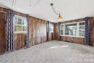 800 Old Little Rock Rd, Charlotte, NC 28214 - Photo 13