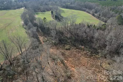 134 W McBrayer Lane, Mooresboro, NC 28114 - Photo 19