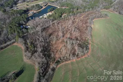 134 W McBrayer Lane, Mooresboro, NC 28114 - Photo 17