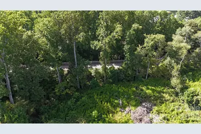 134 W McBrayer Lane, Mooresboro, NC 28114 - Photo 9