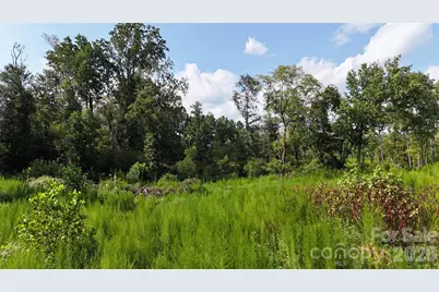 134 W McBrayer Lane, Mooresboro, NC 28114 - Photo 5