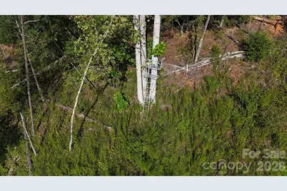 134 W McBrayer Lane, Mooresboro, NC 28114 - Photo 3