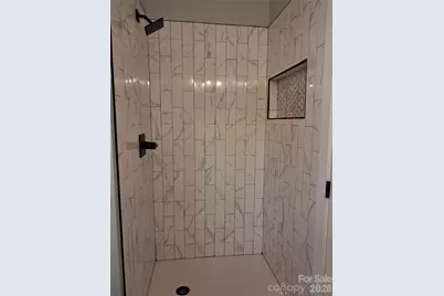 128 Hedgeline Drive, Troy, NC 27371 - Photo 17