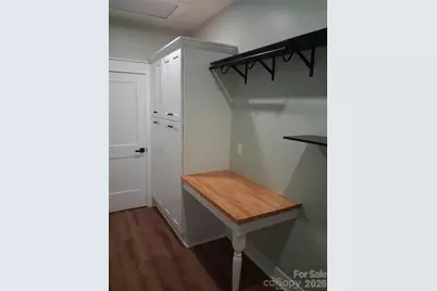 128 Hedgeline Drive, Troy, NC 27371 - Photo 27