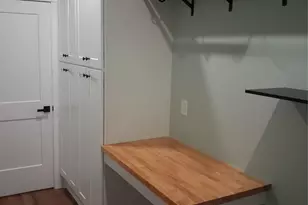 128 Hedgeline Dr, Troy, NC 27371 - Photo 27