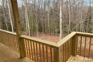 128 Hedgeline Dr, Troy, NC 27371 - Photo 25