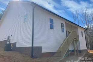 128 Hedgeline Dr, Troy, NC 27371 - Photo 5