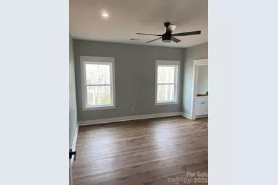 128 Hedgeline Drive, Troy, NC 27371 - Photo 17