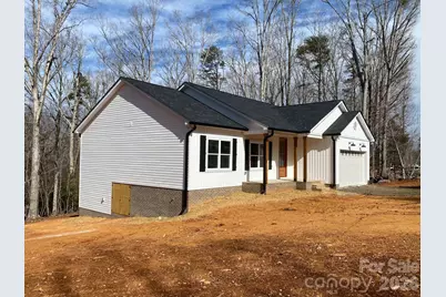 128 Hedgeline Drive, Troy, NC 27371 - Photo 11