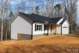 128 Hedgeline Dr, Troy, NC 27371 - Photo 11