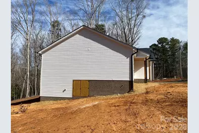 128 Hedgeline Drive, Troy, NC 27371 - Photo 7
