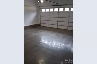 128 Hedgeline Drive, Troy, NC 27371 - Photo 31