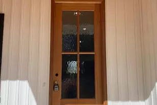 128 Hedgeline Dr, Troy, NC 27371 - Photo 7