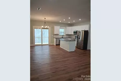 128 Hedgeline Drive, Troy, NC 27371 - Photo 13