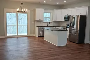 128 Hedgeline Dr, Troy, NC 27371 - Photo 13