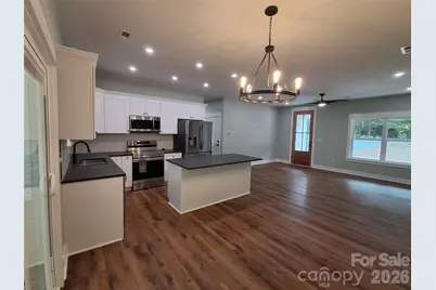 128 Hedgeline Drive, Troy, NC 27371 - Photo 13