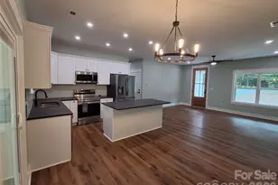 128 Hedgeline Dr, Troy, NC 27371 - Photo 13