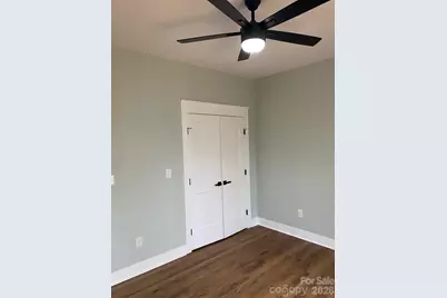 128 Hedgeline Drive, Troy, NC 27371 - Photo 23