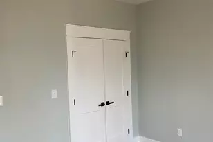 128 Hedgeline Dr, Troy, NC 27371 - Photo 23