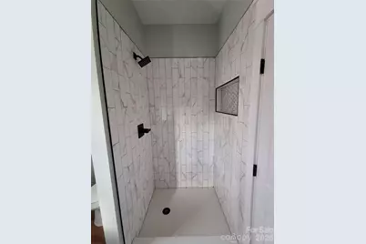 128 Hedgeline Drive, Troy, NC 27371 - Photo 21