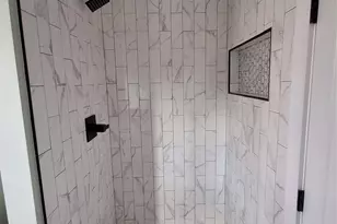 128 Hedgeline Dr, Troy, NC 27371 - Photo 21