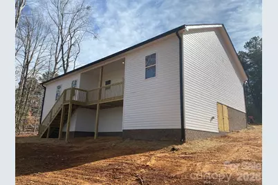 128 Hedgeline Drive, Troy, NC 27371 - Photo 9