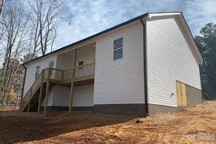 128 Hedgeline Dr, Troy, NC 27371 - Photo 9