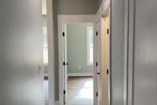 128 Hedgeline Dr, Troy, NC 27371 - Photo 13