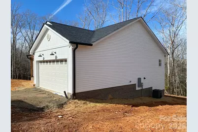 128 Hedgeline Drive, Troy, NC 27371 - Photo 7