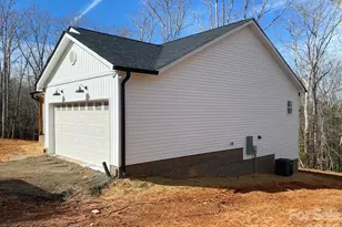 128 Hedgeline Dr, Troy, NC 27371 - Photo 7