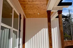 128 Hedgeline Dr, Troy, NC 27371 - Photo 9