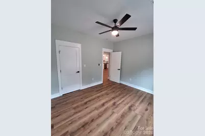 128 Hedgeline Drive, Troy, NC 27371 - Photo 25