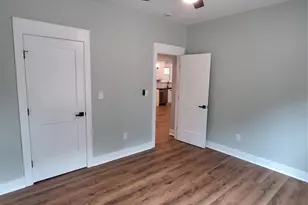 128 Hedgeline Dr, Troy, NC 27371 - Photo 25