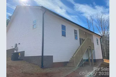 128 Hedgeline Drive, Troy, NC 27371 - Photo 9