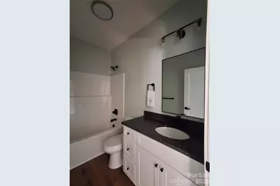 128 Hedgeline Drive, Troy, NC 27371 - Photo 25