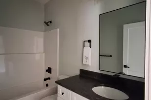 128 Hedgeline Dr, Troy, NC 27371 - Photo 25