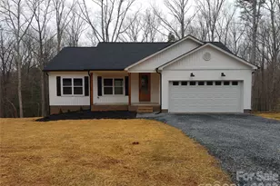 128 Hedgeline Dr, Troy, NC 27371 - Photo 1