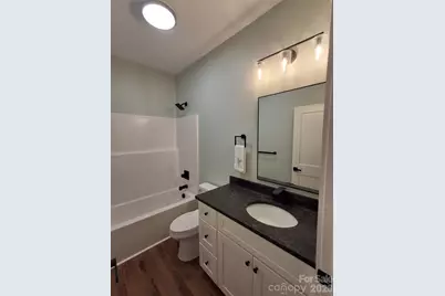 128 Hedgeline Drive, Troy, NC 27371 - Photo 23