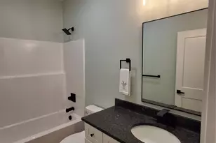 128 Hedgeline Dr, Troy, NC 27371 - Photo 23