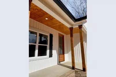 128 Hedgeline Drive, Troy, NC 27371 - Photo 5