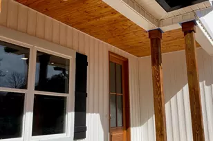 128 Hedgeline Dr, Troy, NC 27371 - Photo 5