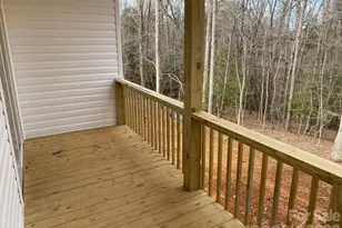 128 Hedgeline Dr, Troy, NC 27371 - Photo 23